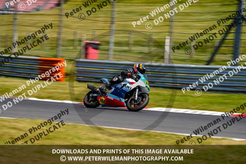 brands hatch photographs;brands no limits trackday;cadwell trackday photographs;enduro digital images;event digital images;eventdigitalimages;no limits trackdays;peter wileman photography;racing digital images;trackday digital images;trackday photos